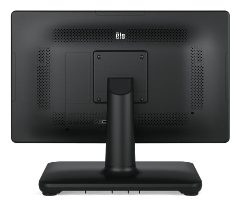 Elo Touch Solutions E937720 POS system i5-8500T 2.1 GHz All-in-One 21.5" 1920 x 1080 pixels Touchscreen Black