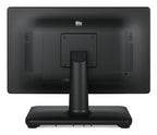Elo Touch Solutions E937720 POS system i5-8500T 2.1 GHz All-in-One 21.5" 1920 x 1080 pixels Touchscreen Black