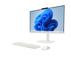 HP OmniStudio All-in-One Desktop 24-cv0430 PC