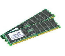 AddOn Networks T0E51AA-AA memory module 8 GB 1 x 8 GB DDR4 288-pin DIMM