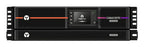 Vertiv Liebert GXT5LI-10KGVRT3UXLN uninterruptible power supply (UPS) Double-conversion (Online) 10 kVA 10000 W