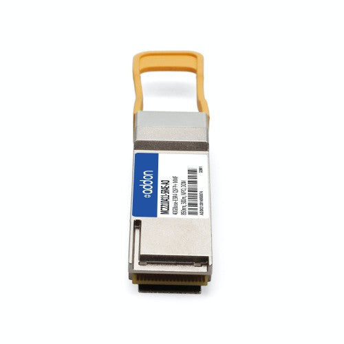 AddOn Networks MC2210411-SR4E-AO network transceiver module Fiber optic 40000 Mbit/s QSFP+ 850 nm