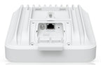 Ubiquiti UniFi 5G Max Outdoor Cellular network modem