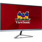 Viewsonic VX Series VX2476-SMHD LED display 24" 1920 x 1080 pixels Full HD