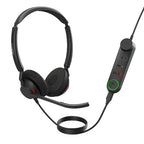 Jabra Engage 50 II Headset Wired