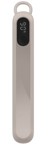 Belkin BoostCharge 20000 mAh Sand