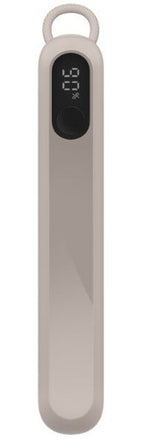 Belkin BoostCharge 20000 mAh Sand