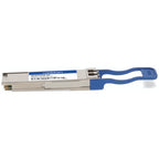 AddOn Networks 3AL82072AA-AO network transceiver module Fiber optic 100000 Mbit/s QSFP28 1309 nm