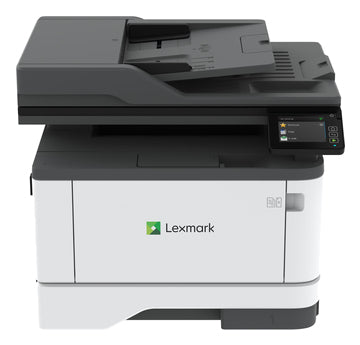 Lexmark MX431adn Laser A4 600 x 600 DPI 42 ppm
