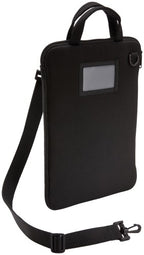Case Logic LNEO-214 Black 14" Sleeve case