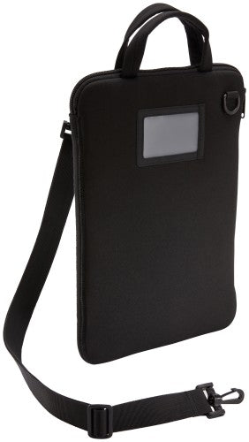 Case Logic LNEO-214 Black 14" Sleeve case