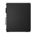 Lenovo ThinkCentre M70s Gen 6 Intel Core Ultra 5 235 16 GB DDR5-SDRAM 512 GB SSD Windows 11 Pro SFF PC Black