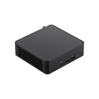 ASUS NUC 14 Pro RNUC14RVKI30000UI Black 100U
