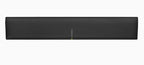 Corsair K100 RGB keyboard Gaming USB QWERTY US English Black
