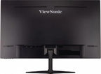 Viewsonic VX Series VX2718-P-MHD computer monitor 27" 1920 x 1080 pixels Full HD LED Black