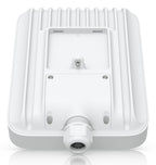 Ubiquiti UniFi 5G Max Outdoor Cellular network modem