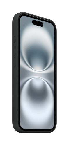 Apple MYY13ZM/A mobile phone case 6.1" Cover Black