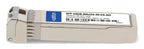 AddOn Networks SFP-10GB-BXU23-20-EX-AO network transceiver module Fiber optic 10000 Mbit/s SFP+
