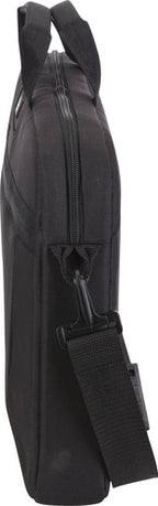 Case Logic VNAI-215 Black 15.6" Sleeve case