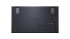 LG OLED evo AI OLED65G6WUA TV 65" 4K Ultra HD Smart TV Wi-Fi Black