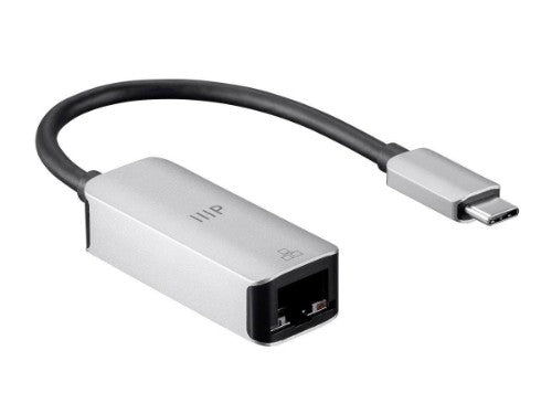 Monoprice 34185 interface cards/adapter