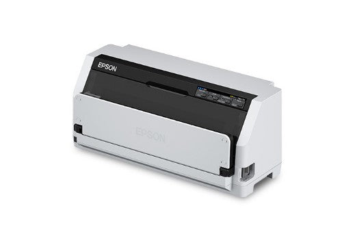 Epson LQ-780 dot matrix printer 487 cps