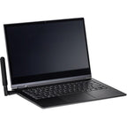 Trendnet AC1200 WLAN 867 Mbit/s