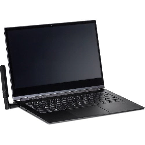 Trendnet AC1200 WLAN 867 Mbit/s