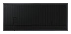 Samsung Qp105Dx-5K Digital Signage Display 105" Lcd 24 Hours/7 Days Operation 500 Nit