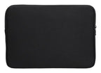Targus 15-16 Intellect Sleeve with