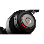 Kensington H3000 Wireless Bluetooth
