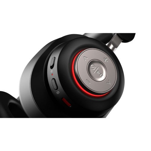 Kensington H3000 Wireless Bluetooth