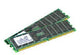 AddOn Networks 45J6193-AM memory module 4 GB 1 x 4 GB DDR2 240-pin DIMM ECC