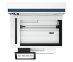 HP LaserJet Enterprise Black and white Printer