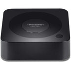 Trendnet TWP-100R1K wireless presentation system HDMI + USB Type-A Desktop