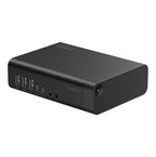 Belkin INC029TTBK interface hub USB Type-C