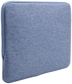 Case Logic Reflect REFPC114 - Skyswell Blue 14" Sleeve case