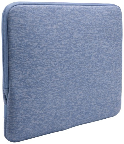 Case Logic Reflect REFPC114 - Skyswell Blue 14" Sleeve case