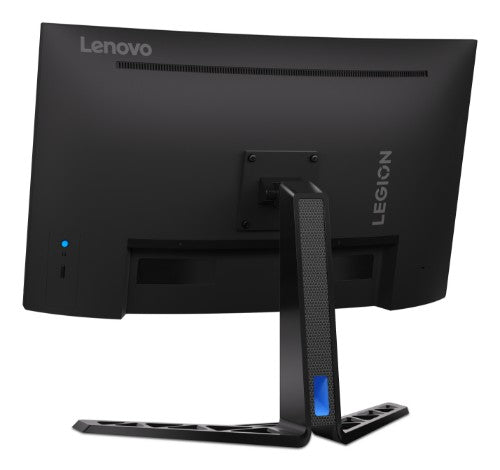 Lenovo Legion R32qc-30 computer monitor 31.5" 2560 x 1440 pixels Wide Quad HD LED Black