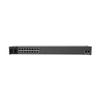 Tripp Lite B097-016 console server RJ-45