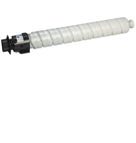 Ricoh MP C3503 toner cartridge 1 pc(s) Original Cyan