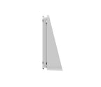 Logitech 952-000127 video conferencing system