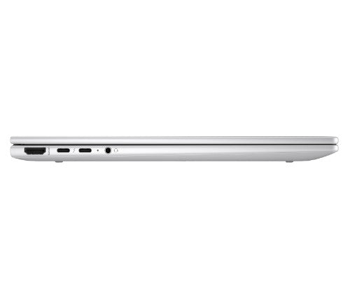 HP Elite x360 1040 G11 PC Wolf Pro Security Edition Intel Core Ultra 7 155H Hybrid (2-in-1) 16" Touchscreen WUXGA 32 GB LPDDR5x-SDRAM 1 TB SSD Wi-Fi 7 (802.11be) Windows 11 Pro Silver