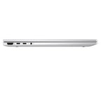 HP Elite x360 1040 G11 PC Wolf Pro Security Edition Intel Core Ultra 7 155H Hybrid (2-in-1) 16" Touchscreen WUXGA 32 GB LPDDR5x-SDRAM 1 TB SSD Wi-Fi 7 (802.11be) Windows 11 Pro Silver