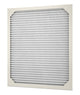 APC GVSOPT001 UPS accessory