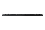 Samsung VH55C-R VHC-R Series - 55" LED-backlit LCD display - Full HD - for digital signage