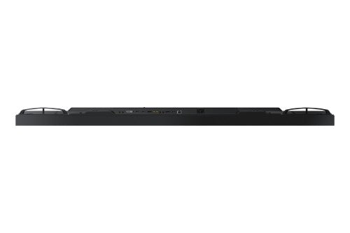 Samsung VH55C-R VHC-R Series - 55" LED-backlit LCD display - Full HD - for digital signage