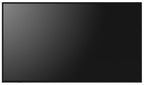 Sharp MultiSync M552 Digital signage flat panel 55" LCD 550 cd/m² 4K Ultra HD Black Touchscreen