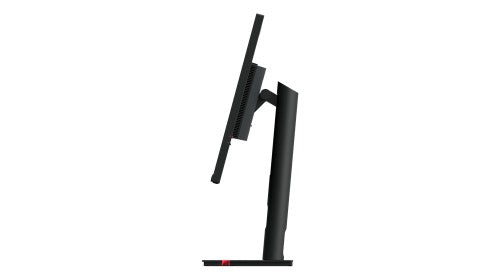 Lenovo ThinkVision T32h-30 computer monitor 31.5" 2560 x 1440 pixels Quad HD LED Black