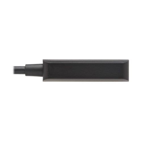 Tripp Lite U444-06N-HDR4-B video cable adapter 5.98" (0.152 m) USB Type-C HDMI Type A (Standard) Blue